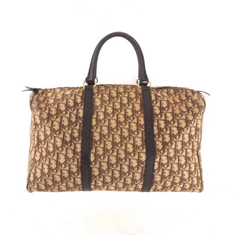 dior speedy